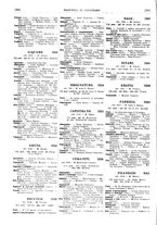 giornale/BVE0266678/1908/unico/00000502