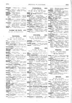 giornale/BVE0266678/1908/unico/00000504