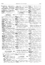 giornale/BVE0266678/1908/unico/00000505