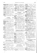 giornale/BVE0266678/1908/unico/00000508