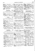 giornale/BVE0266678/1908/unico/00000510