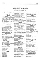 giornale/BVE0266678/1908/unico/00000511