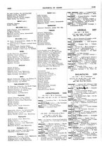 giornale/BVE0266678/1908/unico/00000512