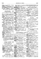 giornale/BVE0266678/1908/unico/00000513