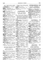 giornale/BVE0266678/1908/unico/00000514