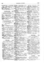 giornale/BVE0266678/1908/unico/00000515