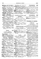 giornale/BVE0266678/1908/unico/00000517