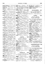 giornale/BVE0266678/1908/unico/00000518