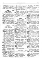 giornale/BVE0266678/1908/unico/00000523