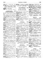 giornale/BVE0266678/1908/unico/00000524