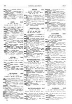 giornale/BVE0266678/1908/unico/00000525