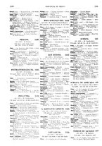 giornale/BVE0266678/1908/unico/00000526