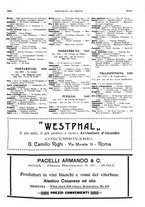 giornale/BVE0266678/1908/unico/00000527