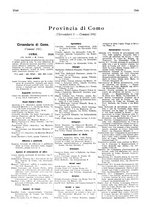 giornale/BVE0266678/1908/unico/00000528