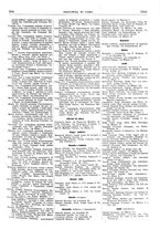 giornale/BVE0266678/1908/unico/00000529