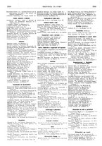 giornale/BVE0266678/1908/unico/00000530