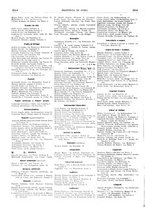 giornale/BVE0266678/1908/unico/00000532
