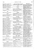 giornale/BVE0266678/1908/unico/00000534
