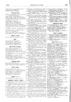 giornale/BVE0266678/1908/unico/00000536