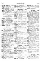 giornale/BVE0266678/1908/unico/00000539