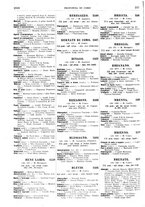 giornale/BVE0266678/1908/unico/00000540