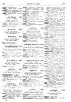 giornale/BVE0266678/1908/unico/00000541