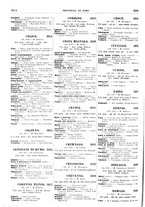 giornale/BVE0266678/1908/unico/00000544