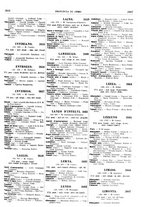 giornale/BVE0266678/1908/unico/00000547