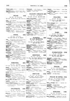 giornale/BVE0266678/1908/unico/00000550