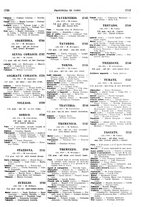giornale/BVE0266678/1908/unico/00000553