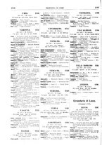 giornale/BVE0266678/1908/unico/00000554