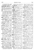 giornale/BVE0266678/1908/unico/00000555