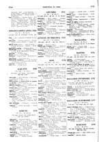 giornale/BVE0266678/1908/unico/00000556