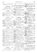 giornale/BVE0266678/1908/unico/00000558