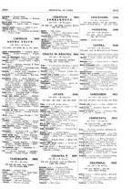 giornale/BVE0266678/1908/unico/00000559