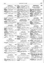 giornale/BVE0266678/1908/unico/00000560