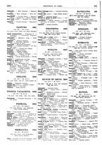 giornale/BVE0266678/1908/unico/00000564