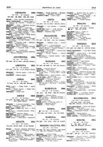 giornale/BVE0266678/1908/unico/00000569