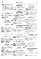giornale/BVE0266678/1908/unico/00000571