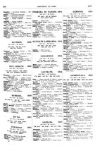 giornale/BVE0266678/1908/unico/00000573