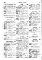 giornale/BVE0266678/1908/unico/00000574