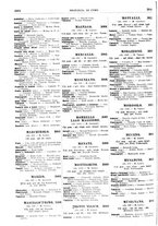 giornale/BVE0266678/1908/unico/00000576