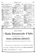 giornale/BVE0266678/1908/unico/00000579