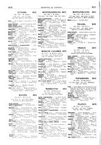 giornale/BVE0266678/1908/unico/00000582