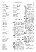 giornale/BVE0266678/1908/unico/00000586