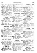 giornale/BVE0266678/1908/unico/00000587