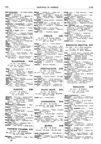 giornale/BVE0266678/1908/unico/00000589