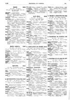 giornale/BVE0266678/1908/unico/00000590