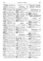 giornale/BVE0266678/1908/unico/00000596