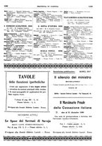 giornale/BVE0266678/1908/unico/00000597